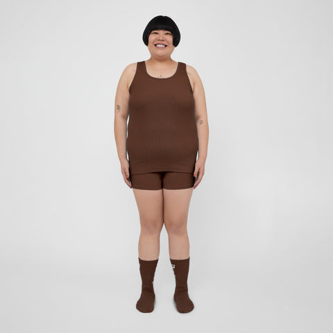 size:2XL