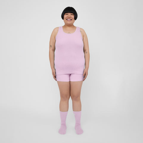 size:2XL