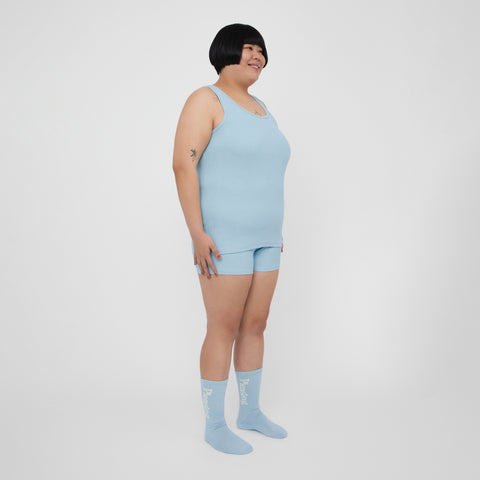 size:2XL