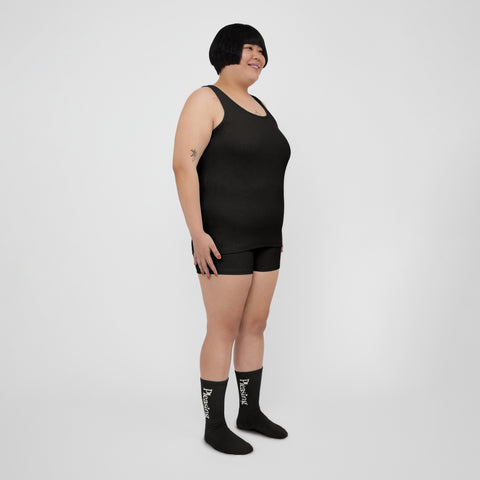 size:2XL