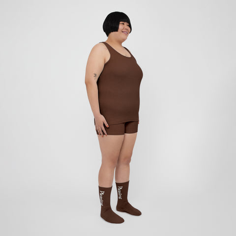 size:2XL