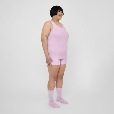 size:2XL
