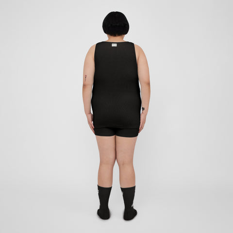 size:2XL