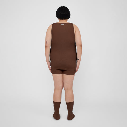 size:2XL