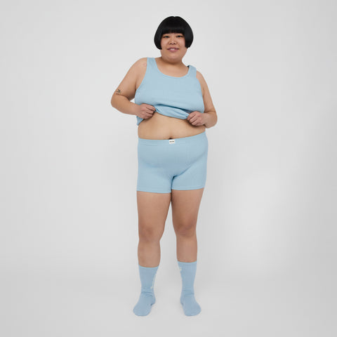size:2XL