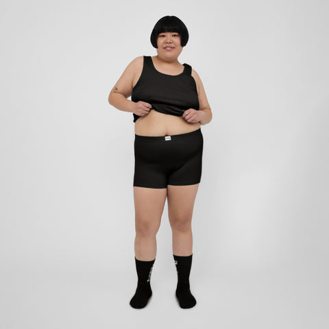 size:2XL