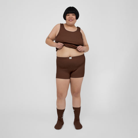 size:2XL