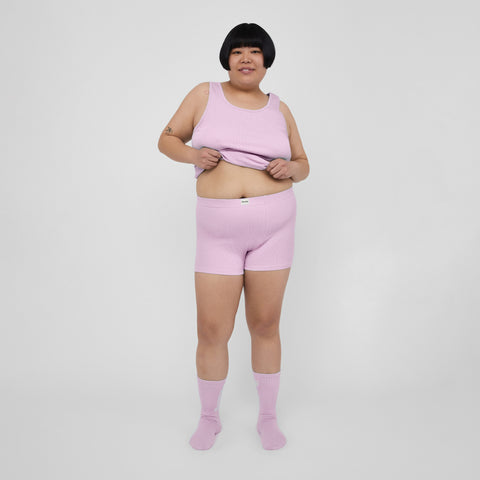 size:2XL