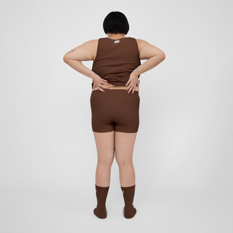 size:2XL