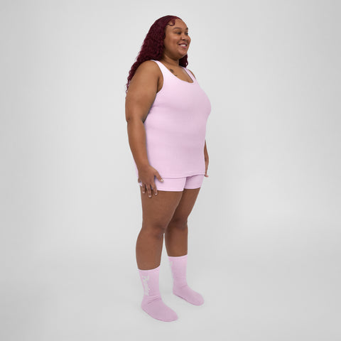size:3XL