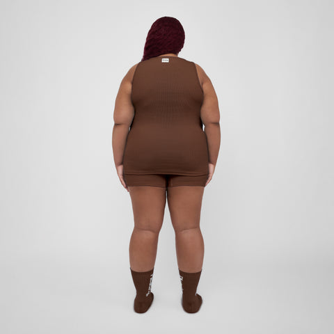 size:3XL