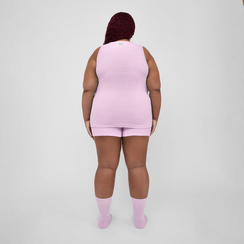 size:3XL