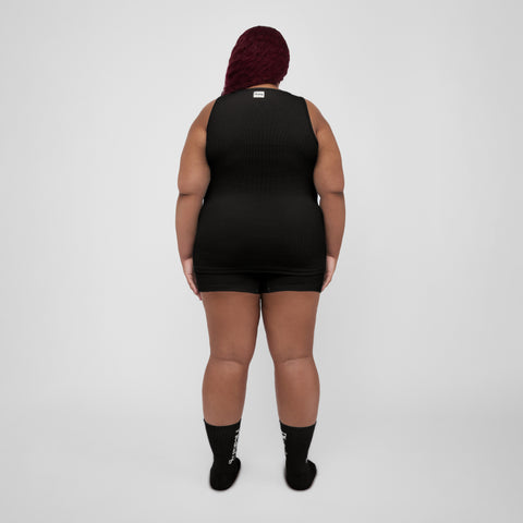 size:3XL