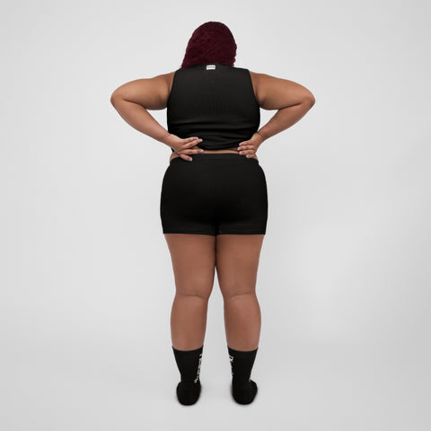 size:3XL