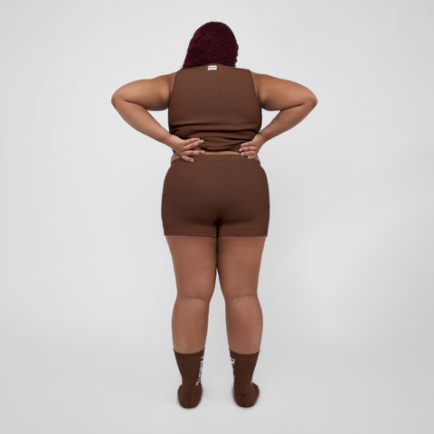 size:3XL