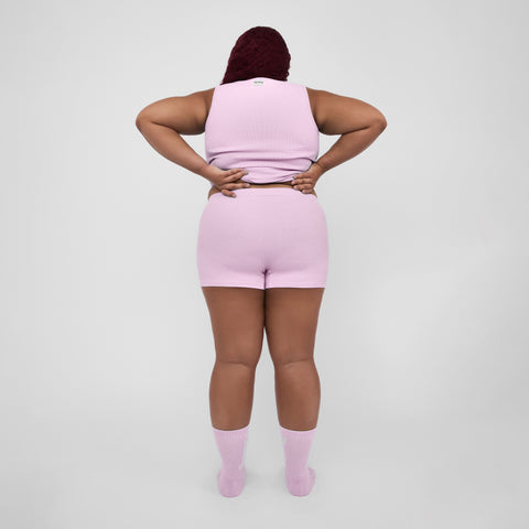 size:3XL