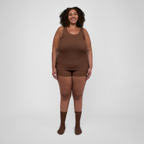 size:4XL