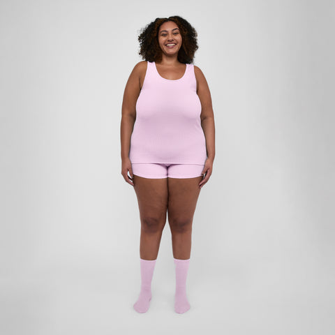 size:4XL