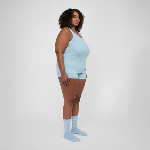 size:4XL
