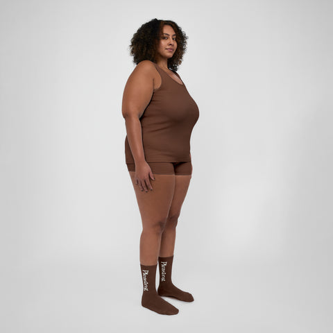 size:4XL