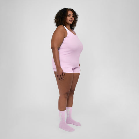 size:4XL