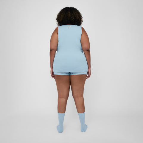 size:4XL