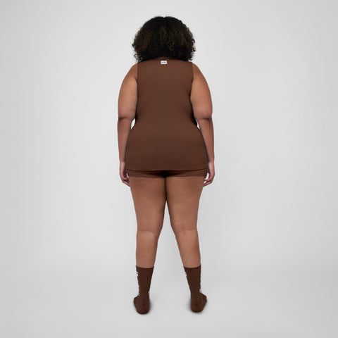 size:4XL
