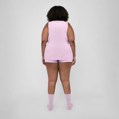 size:4XL