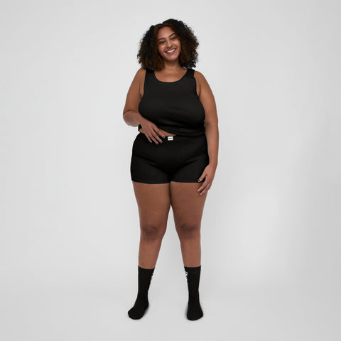 size:4XL