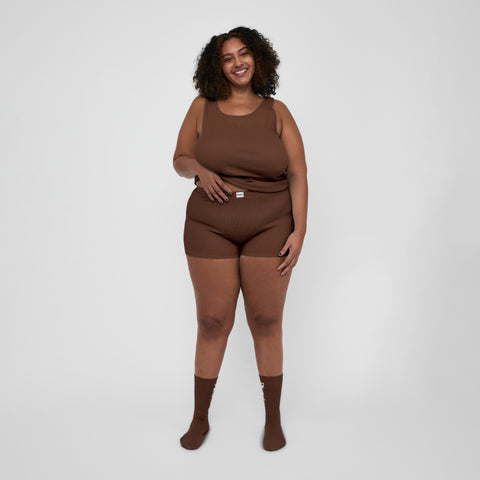 size:4XL