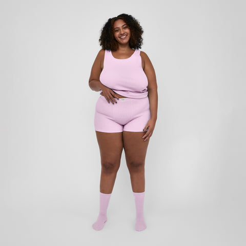 size:4XL