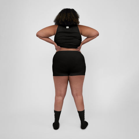size:4XL