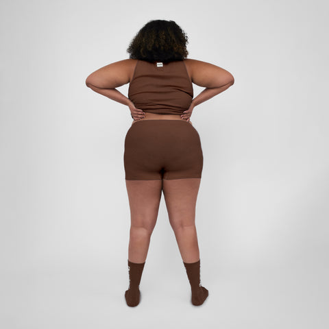 size:4XL