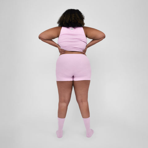 size:4XL