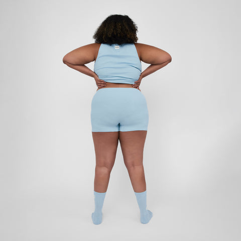 size:4XL