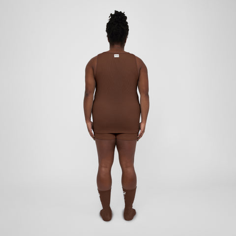 size:XL