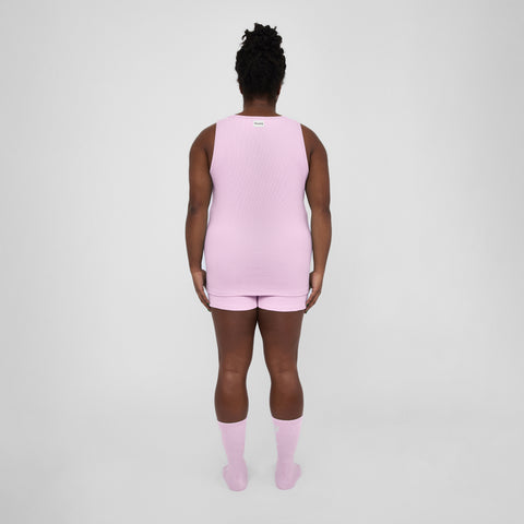 size:XL