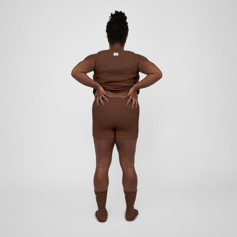 size:XL