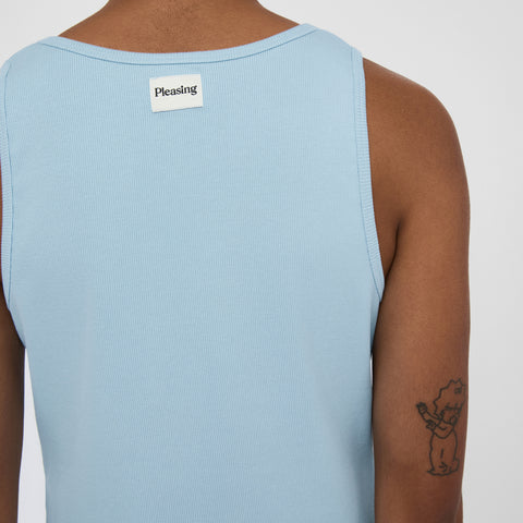 size:XS