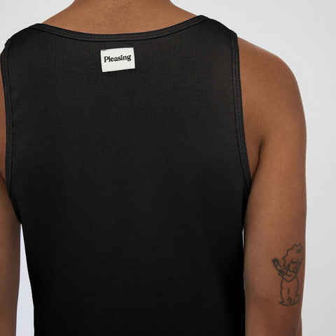 size:XS