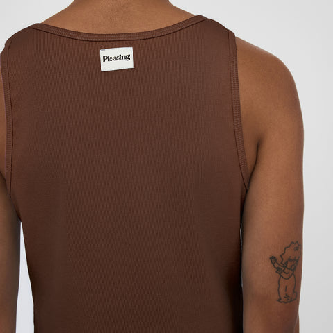 size:XS