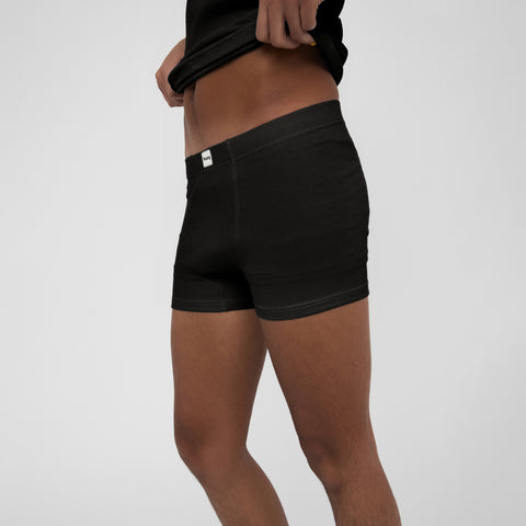 size:XS
