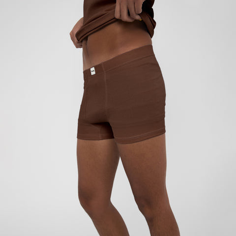 size:XS