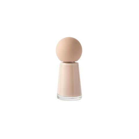 Milk Man's Cheeks Polish