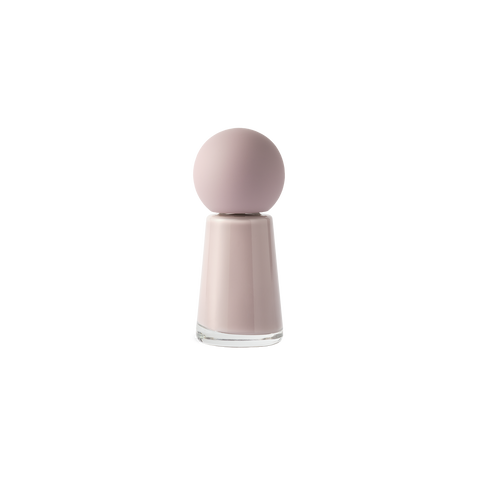 Not Sorbet Polish