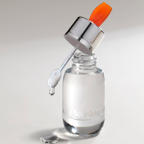 The Pleasing x Marco Ribeiro Gloss Medium