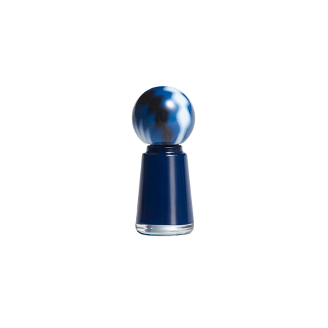 Beach Ball