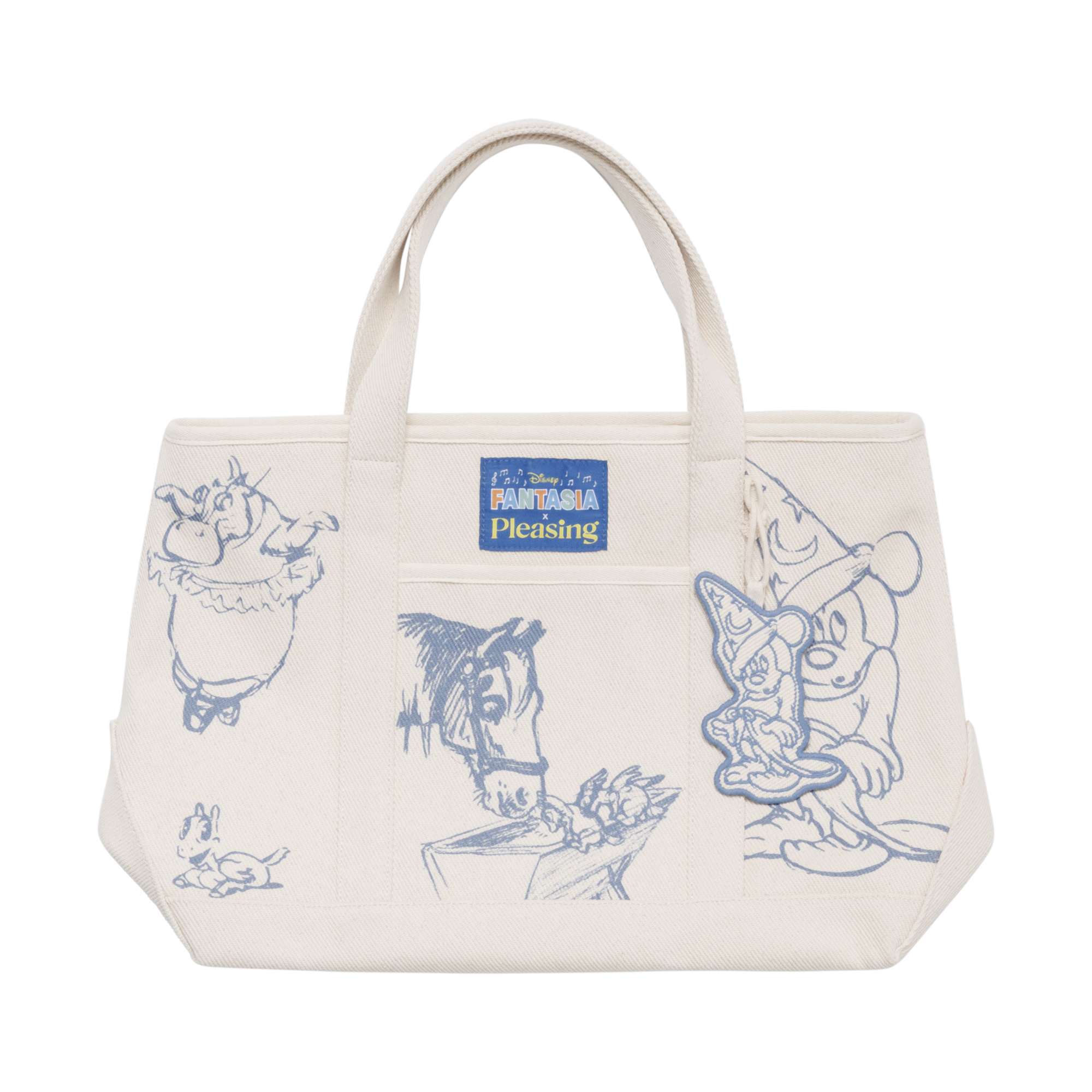 L_ApprentiSorcierToteinBlueFro