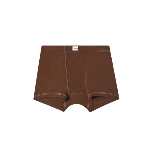 size:all