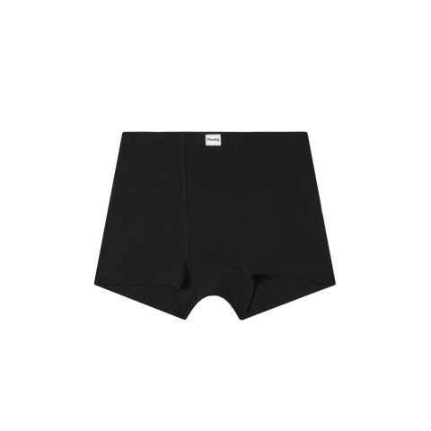size:all